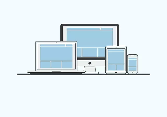 latest web design trends