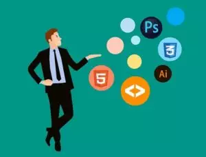 latest-web-design-trends-640x480-64901921.jpeg