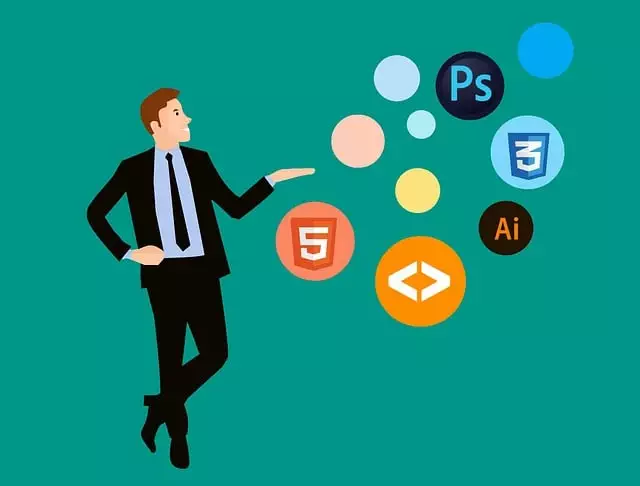 latest-web-design-trends-640x480-64901921.jpeg