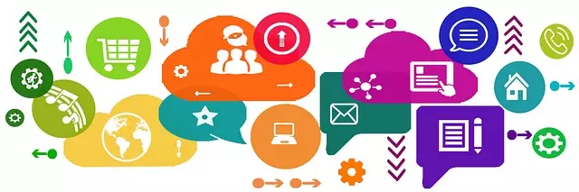 latest web design trends