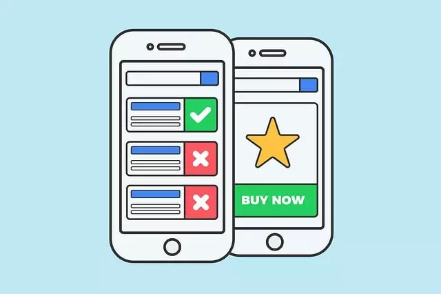 latest web design trends