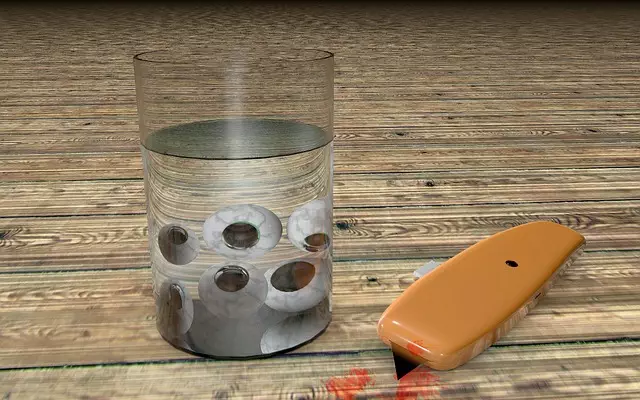 leak-detection-640x480-33609117.jpeg