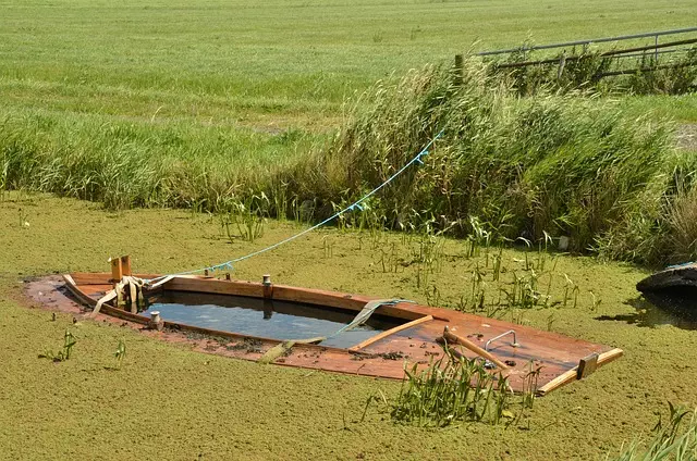 leak-detection-640x480-34180321.jpeg
