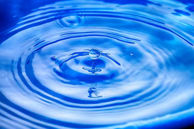 Leak Detection