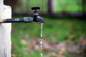 leak-detection-640x480-81151357.jpeg