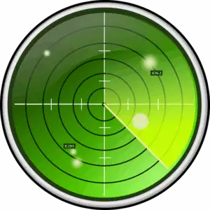 leak-detection-640x480-98955215.png