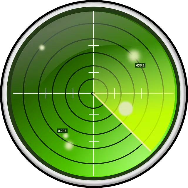 leak-detection-640x480-98955215.png