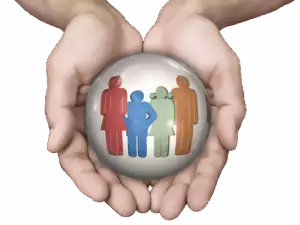 liability-insurance-640x480-82048466.png