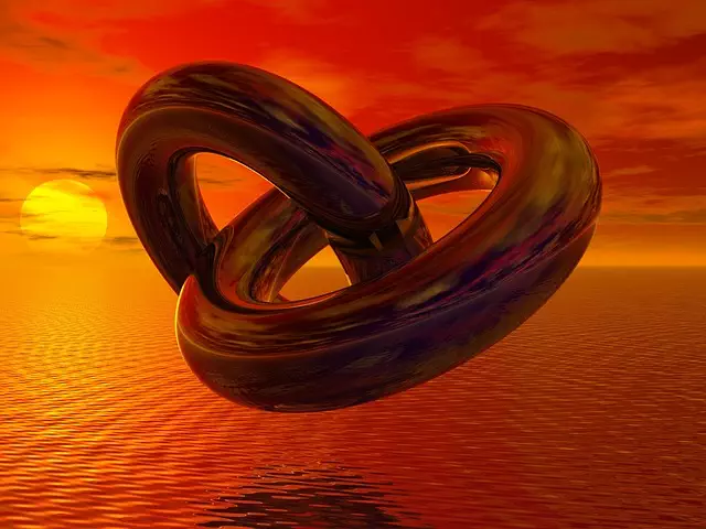 Link Building
