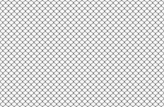 link-building-640x480-89417131.png
