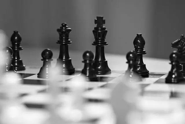 Link Building Strategies