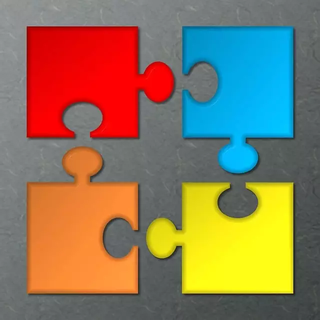 Link Building Strategies