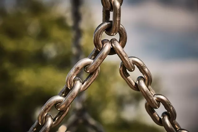 Link Building Strategies