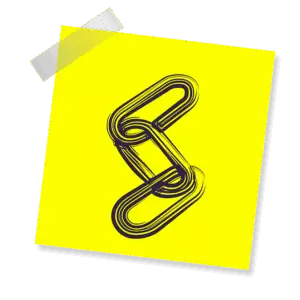 link-building-strategies-640x480-53621508.png