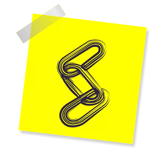 link-building-strategies-640x480-53621508.png