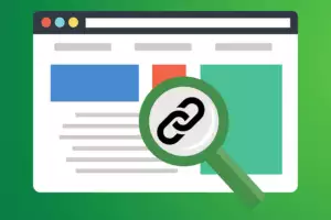 link-building-strategies-640x480-65569134.png