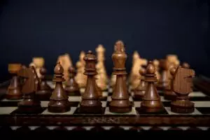 link-building-strategies-640x480-66270531.jpeg