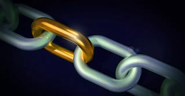 Link Building Strategies