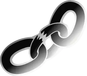 link-building-strategies-640x480-90299254.png