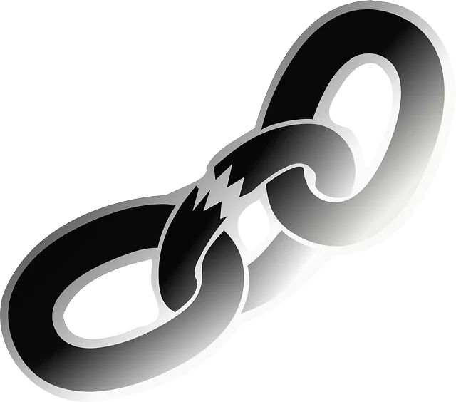link-building-strategies-640x480-90299254.png