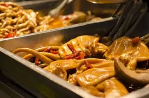local-food-640x480-11495635.jpeg