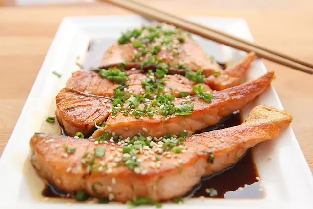 Local Food Delivery: Revolutionizing Home-Cooked Meals at Your Doorstep
