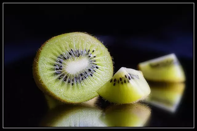 Local Food