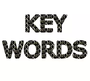 local-seo-640x480-42484402.png