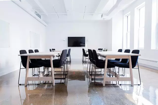 Local SEO Conference
