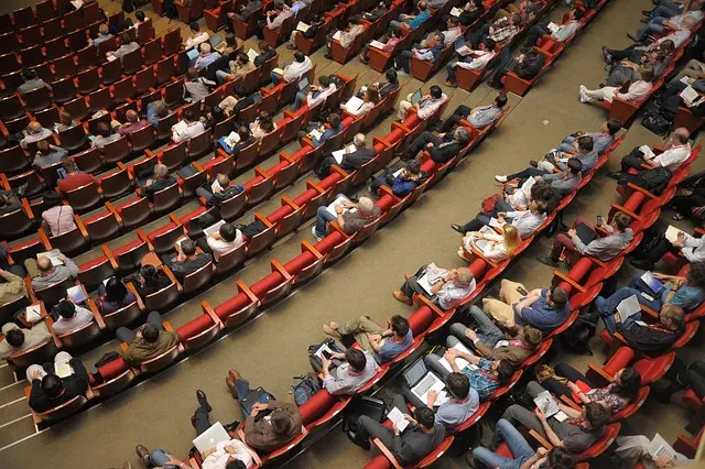 Local SEO Conference