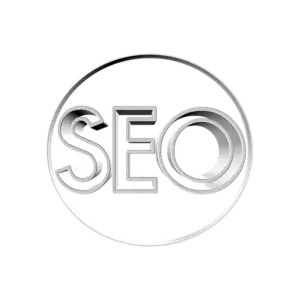 local-seo-conference-640x480-69786171.png