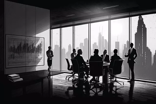 local-seo-conference-640x480-85461596.jpeg
