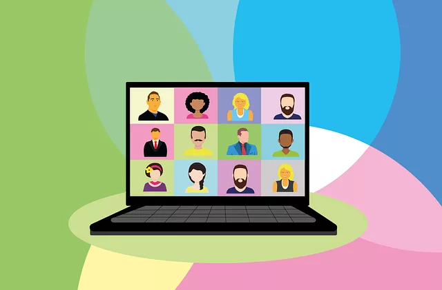 local-seo-conference-640x480-99837413.png