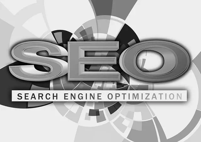 local-seo-for-small-businesses-640x480-14873232.jpeg
