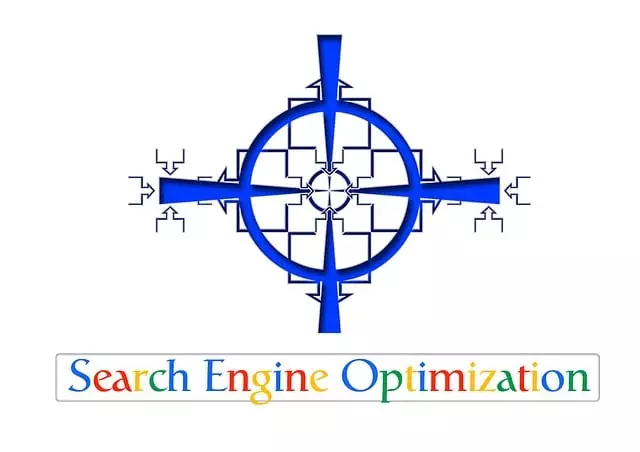 local-seo-for-small-businesses-640x480-21549901.jpeg