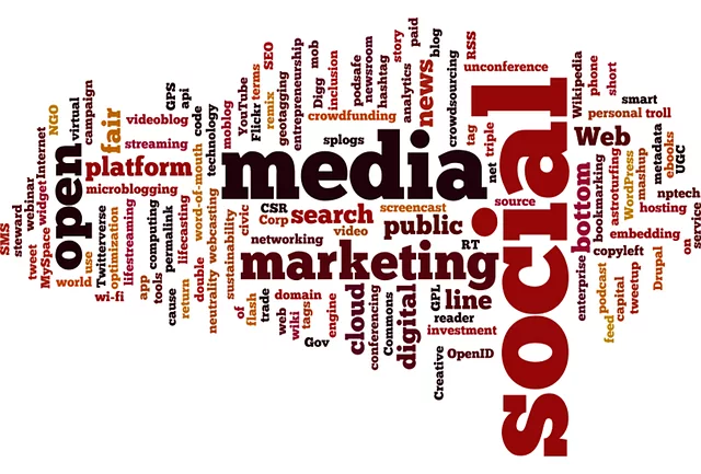 Local SEO for Small Businesses