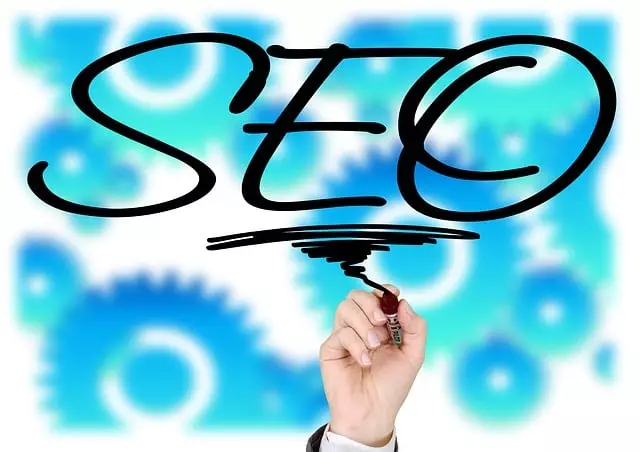 local-seo-for-small-businesses-640x480-86624902.jpeg