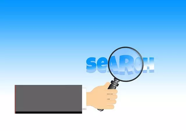 local-seo-for-small-businesses-640x480-92531174.jpeg