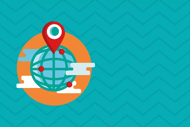 Local SEO Training