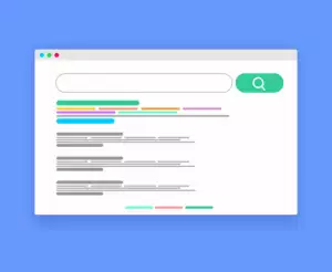 Local SEO Bootcamp: Strategies for Targeted Online Dominance