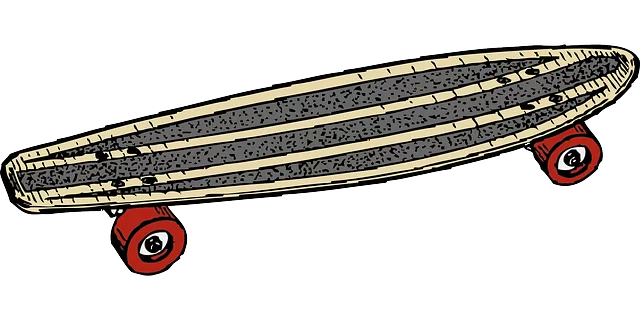 longboard for beginners