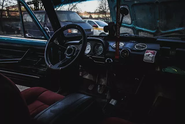 Low-Cost Car Insurance for Students