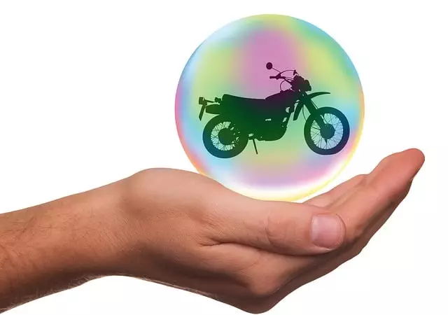 Low-Cost Car Insurance for Students