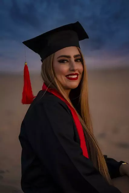 Low-Cost Car Insurance for Students