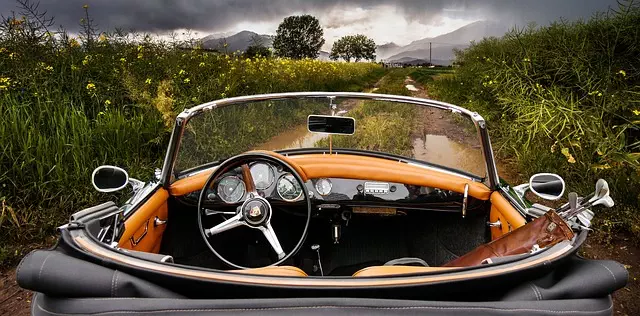 Low-Cost Car Insurance for Students