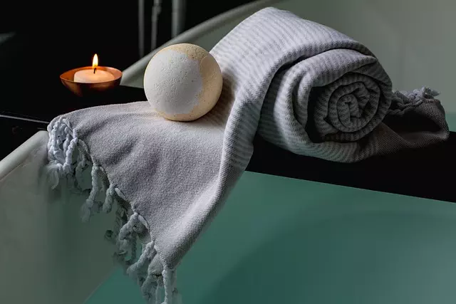 luxury-spa-services-640x480-42528026.jpeg