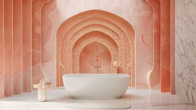 Luxury Spa Services
