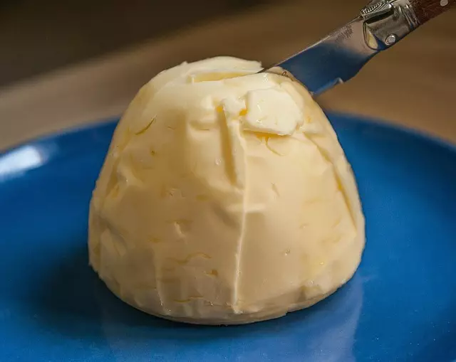 Male Fat Reduction