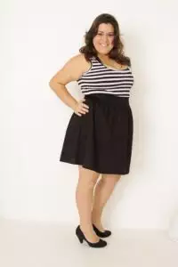 male-fat-reduction-640x480-53250666.jpeg