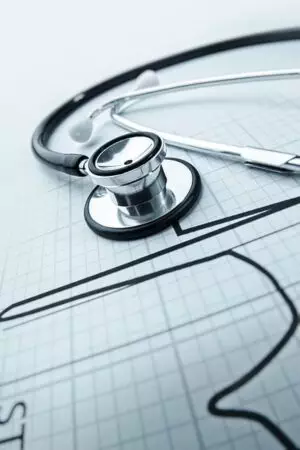medical-spa-640x480-12565335.jpeg
